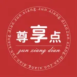 尊享点 icon