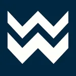 Wocom Securities icon