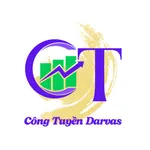 Chứng khoán Công Tuyền Darvas icon