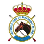 FHPA icon