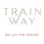 Train Way Gym icon