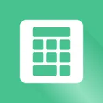 GPA Calculator - WriteMyEssay icon