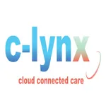 CLYNX CARE icon