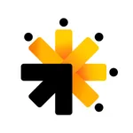 LetsUpgrade icon