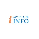 MyPlaceInfo icon