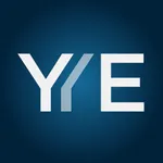 YachtEye for iPhone icon