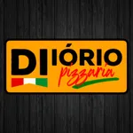 Di Iorio icon