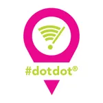 Repeat your GBs icon