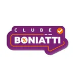 Clube Boniatti icon
