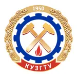 Команда КузГТУ icon