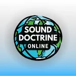 Sound Doctrine Online icon