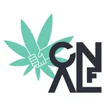 Cannalife Culture icon