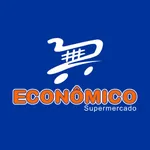 Clube+ Econômico icon