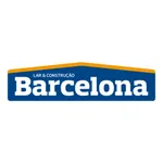 Clube Barcelona icon