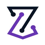 Zippytal icon