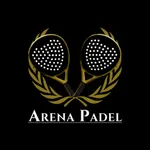 Arena Padel icon