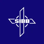 SIBB Online icon