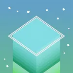 Tower Stack Game icon