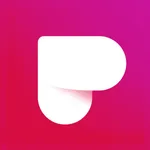 PakPair icon