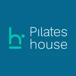 Pilates house - Lithuania icon