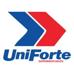 Clube UniForte icon