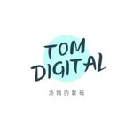 TOM Digital icon