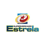 Clube Super Estrela icon