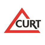 CURT Events icon