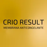 Crio Result icon