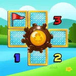 Mine Sweeper - Sweepit icon