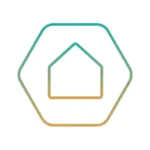 COESA Home icon