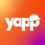 Yapp icon