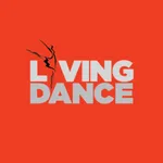 LIVING-DANCE icon