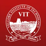 VITAP University: Student App icon