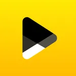 OiTube ‣ Music Player & Videos icon