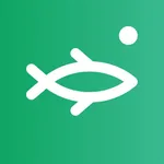 FisheryApp icon