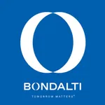 Bondalti icon