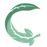 DrinkCup icon