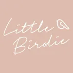 Shop Little Birdie icon