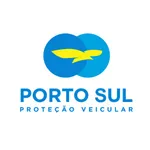Porto Sul Vantagens icon