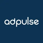 AD-PULSE AR Showroom icon