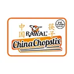 China Chopstix icon