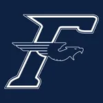 Fairmont Firebird Athletics icon