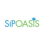 SIP Oasis Messenger icon