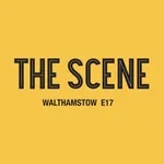 The Scene Residents icon