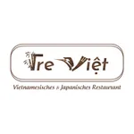 Tre Viet Freiberg icon