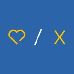 HeArt-X icon