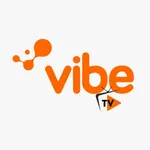 Vibe Tv icon