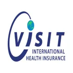 VISIT International Insurance icon