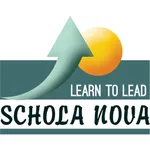 Schola Nova icon